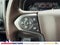 2014 Chevrolet Silverado 1500 2LZ