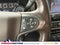 2014 Chevrolet Silverado 1500 2LZ