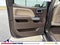 2014 Chevrolet Silverado 1500 2LZ