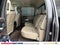 2014 Chevrolet Silverado 1500 2LZ