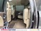 2014 Chevrolet Silverado 1500 2LZ