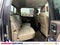 2014 Chevrolet Silverado 1500 2LZ
