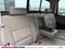 2014 Chevrolet Silverado 1500 2LZ