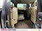 2014 Chevrolet Silverado 1500 2LZ