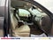 2014 Chevrolet Silverado 1500 2LZ