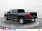 2014 Chevrolet Silverado 1500 2LZ