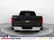 2014 Chevrolet Silverado 1500 2LZ