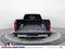 2014 Chevrolet Silverado 1500 2LZ