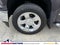 2014 Chevrolet Silverado 1500 2LZ