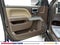 2014 Chevrolet Silverado 1500 2LZ