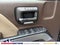 2014 Chevrolet Silverado 1500 2LZ