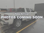 2017 GMC Sierra Denali