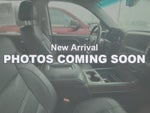 2017 GMC Sierra Denali