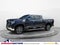 2025 GMC Sierra 1500 4WD Crew Cab Short Box SLT