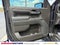 2025 GMC Sierra 1500 4WD Crew Cab Short Box SLT