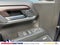 2025 GMC Sierra 1500 4WD Crew Cab Short Box SLT