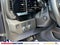 2025 GMC Sierra 1500 4WD Crew Cab Short Box SLT