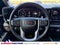 2025 GMC Sierra 1500 4WD Crew Cab Short Box SLT
