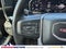 2025 GMC Sierra 1500 4WD Crew Cab Short Box SLT