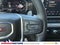 2025 GMC Sierra 1500 4WD Crew Cab Short Box SLT