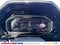 2025 GMC Sierra 1500 4WD Crew Cab Short Box SLT