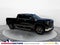 2025 GMC Sierra 1500 4WD Crew Cab Short Box SLT