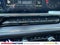 2025 GMC Sierra 1500 4WD Crew Cab Short Box SLT