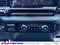 2025 GMC Sierra 1500 4WD Crew Cab Short Box SLT