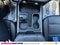 2025 GMC Sierra 1500 4WD Crew Cab Short Box SLT