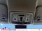 2025 GMC Sierra 1500 4WD Crew Cab Short Box SLT