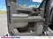 2025 GMC Sierra 1500 4WD Crew Cab Short Box SLT