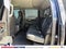 2025 GMC Sierra 1500 4WD Crew Cab Short Box SLT