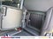 2025 GMC Sierra 1500 4WD Crew Cab Short Box SLT