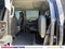 2025 GMC Sierra 1500 4WD Crew Cab Short Box SLT