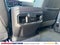 2025 GMC Sierra 1500 4WD Crew Cab Short Box SLT