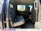 2025 GMC Sierra 1500 4WD Crew Cab Short Box SLT