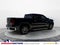 2025 GMC Sierra 1500 4WD Crew Cab Short Box SLT