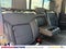 2025 GMC Sierra 1500 4WD Crew Cab Short Box SLT