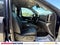 2025 GMC Sierra 1500 4WD Crew Cab Short Box SLT