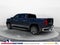 2025 GMC Sierra 1500 4WD Crew Cab Short Box SLT