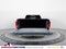 2025 GMC Sierra 1500 4WD Crew Cab Short Box SLT