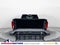 2025 GMC Sierra 1500 4WD Crew Cab Short Box SLT
