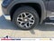 2025 GMC Sierra 1500 4WD Crew Cab Short Box SLT