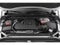 2025 GMC Sierra 1500 4WD Crew Cab Short Box SLT