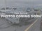 2025 GMC Sierra 1500 4WD Crew Cab Standard Box Denali