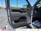 2025 GMC Sierra 1500 4WD Crew Cab Standard Box Denali