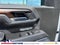 2025 GMC Sierra 1500 4WD Crew Cab Standard Box Denali