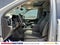 2025 GMC Sierra 1500 4WD Crew Cab Standard Box Denali