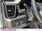 2025 GMC Sierra 1500 4WD Crew Cab Standard Box Denali
