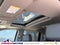 2025 GMC Sierra 1500 4WD Crew Cab Standard Box Denali